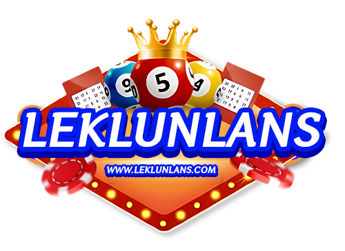 leklunlan